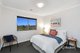 Photo - 38 Roundhay Crescent, Point Cook VIC 3030 - Image 22