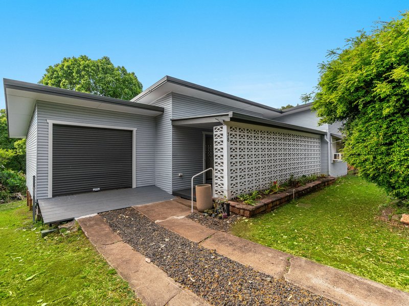 38 Rous Road, Goonellabah NSW 2480