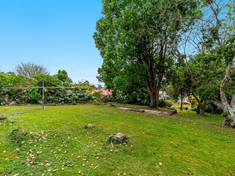 Photo - 38 Rous Road, Goonellabah NSW 2480 - Image 8