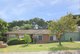 Photo - 38 Rousillion Promenade, Old Reynella SA 5161 - Image 1