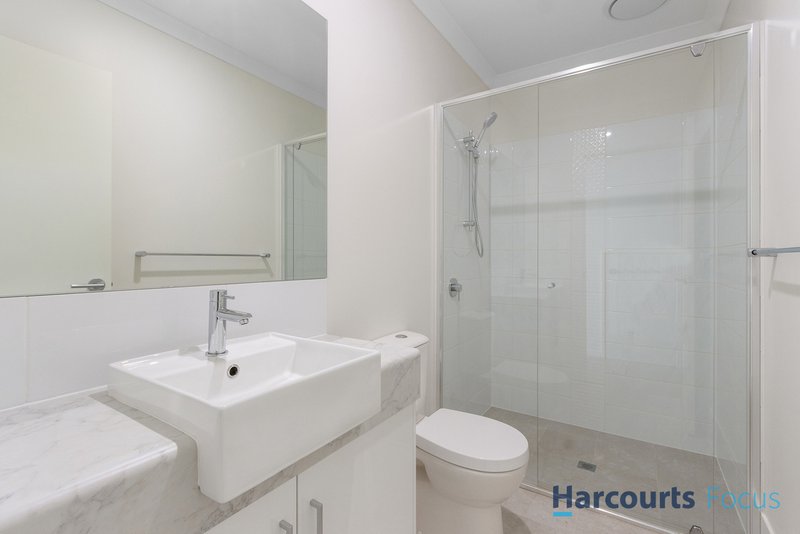 Photo - 3/8 Rowe Avenue, Rivervale WA 6103 - Image 6