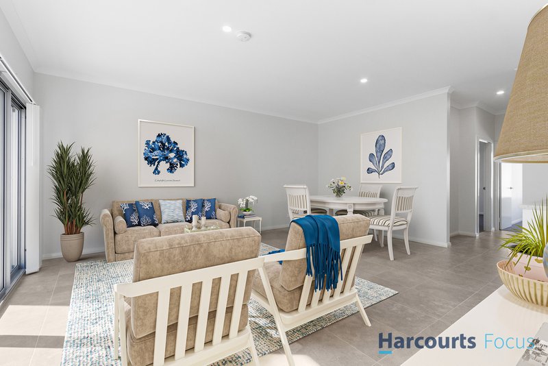 Photo - 3/8 Rowe Avenue, Rivervale WA 6103 - Image 15