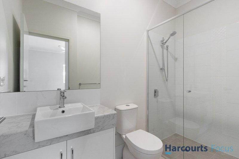 Photo - 3/8 Rowe Avenue, Rivervale WA 6103 - Image 19