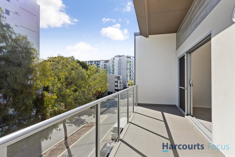 Photo - 3/8 Rowe Avenue, Rivervale WA 6103 - Image 21