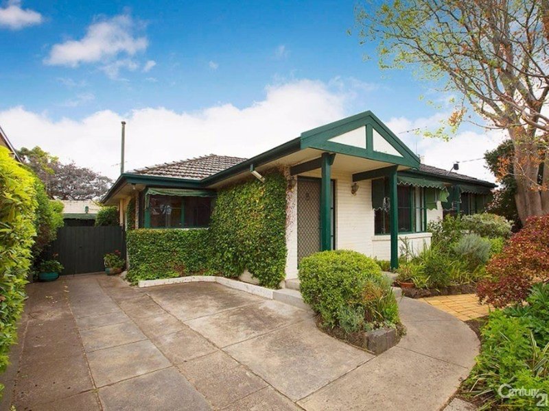 38 Royena Road, Moorabbin VIC 3189