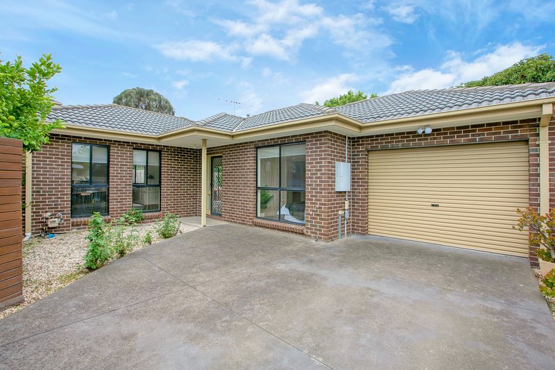 Photo - 38 Ruby Street, Preston VIC 3072 - Image 1