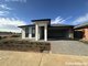 Photo - 38 Ruby Way, Mount Barker SA 5251 - Image 1