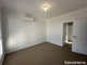 Photo - 38 Ruby Way, Mount Barker SA 5251 - Image 3