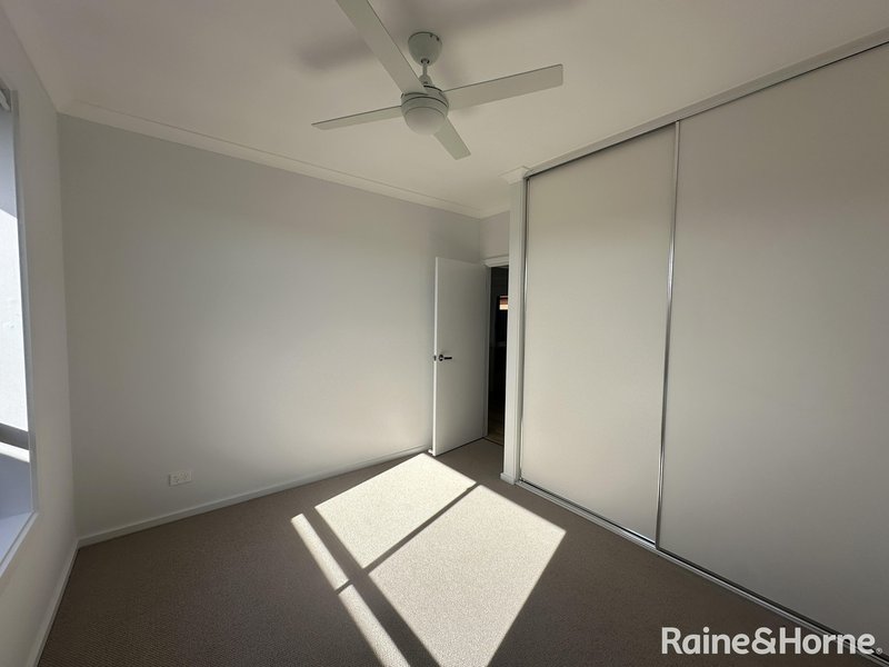 Photo - 38 Ruby Way, Mount Barker SA 5251 - Image 5