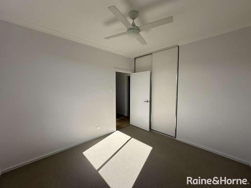Photo - 38 Ruby Way, Mount Barker SA 5251 - Image 10
