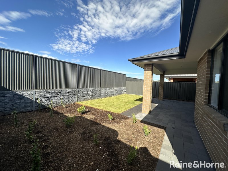 Photo - 38 Ruby Way, Mount Barker SA 5251 - Image 12