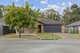 Photo - 38 Runway Drive, Upper Coomera QLD 4209 - Image 1