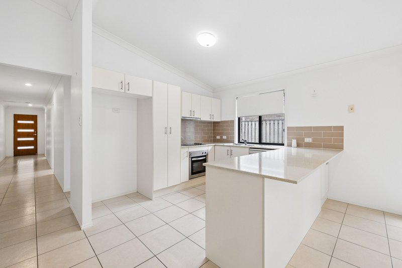 Photo - 38 Runway Drive, Upper Coomera QLD 4209 - Image 3