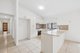 Photo - 38 Runway Drive, Upper Coomera QLD 4209 - Image 3