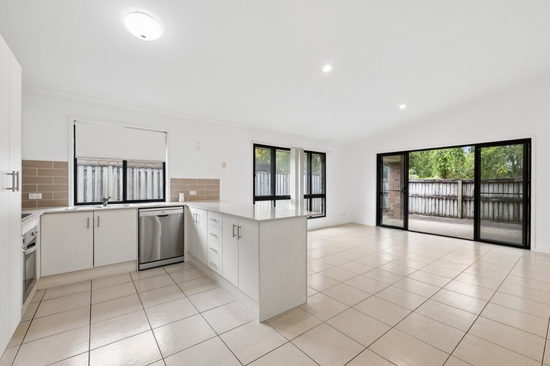 Photo - 38 Runway Drive, Upper Coomera QLD 4209 - Image 4