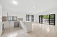 Photo - 38 Runway Drive, Upper Coomera QLD 4209 - Image 4