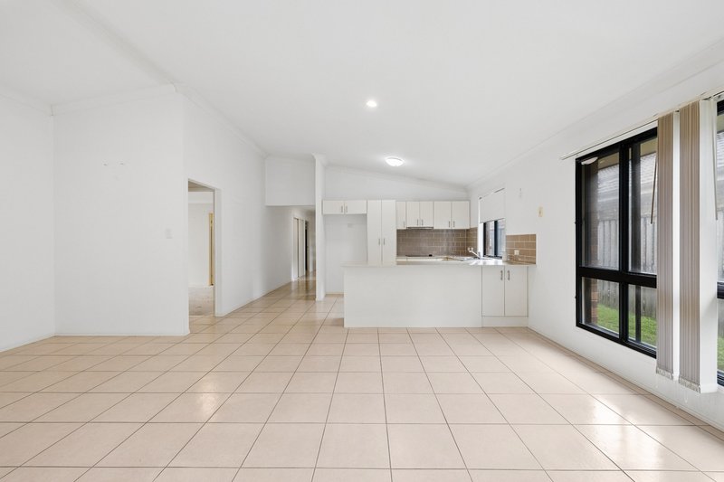 Photo - 38 Runway Drive, Upper Coomera QLD 4209 - Image 5