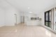Photo - 38 Runway Drive, Upper Coomera QLD 4209 - Image 5