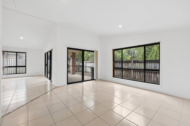 Photo - 38 Runway Drive, Upper Coomera QLD 4209 - Image 6