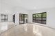 Photo - 38 Runway Drive, Upper Coomera QLD 4209 - Image 6