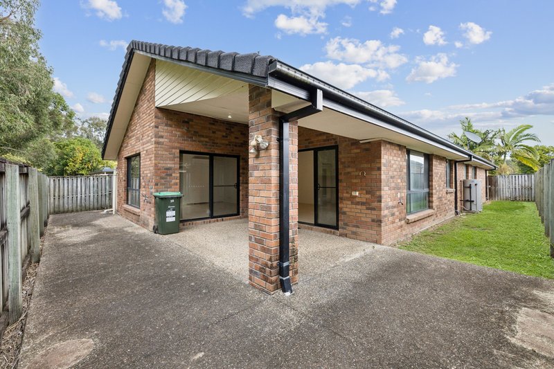 Photo - 38 Runway Drive, Upper Coomera QLD 4209 - Image 7
