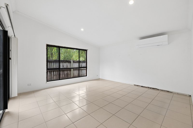 Photo - 38 Runway Drive, Upper Coomera QLD 4209 - Image 8