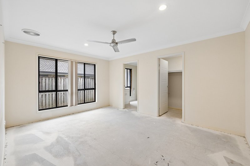 Photo - 38 Runway Drive, Upper Coomera QLD 4209 - Image 9