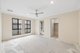 Photo - 38 Runway Drive, Upper Coomera QLD 4209 - Image 9