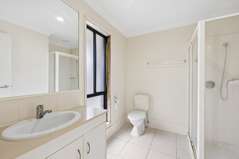 Photo - 38 Runway Drive, Upper Coomera QLD 4209 - Image 10