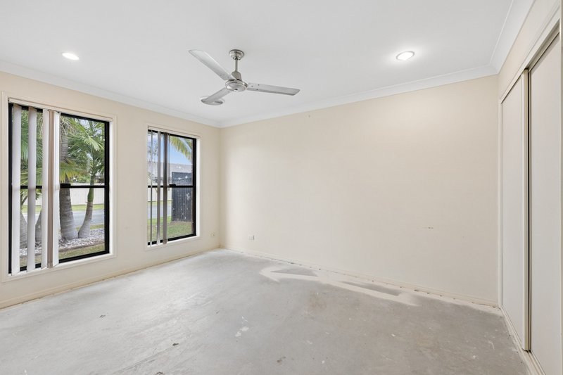 Photo - 38 Runway Drive, Upper Coomera QLD 4209 - Image 11