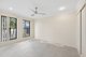 Photo - 38 Runway Drive, Upper Coomera QLD 4209 - Image 11