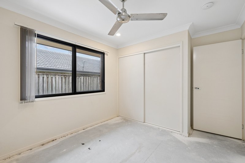 Photo - 38 Runway Drive, Upper Coomera QLD 4209 - Image 12
