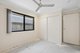 Photo - 38 Runway Drive, Upper Coomera QLD 4209 - Image 12