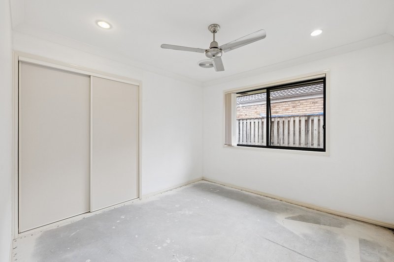Photo - 38 Runway Drive, Upper Coomera QLD 4209 - Image 13