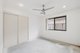 Photo - 38 Runway Drive, Upper Coomera QLD 4209 - Image 13