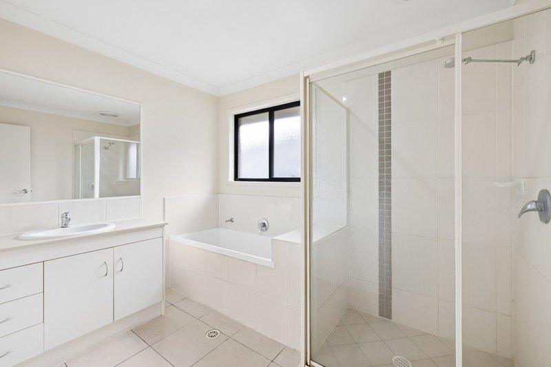 Photo - 38 Runway Drive, Upper Coomera QLD 4209 - Image 14