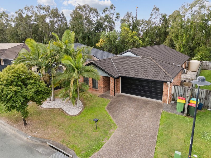 Photo - 38 Runway Drive, Upper Coomera QLD 4209 - Image 15