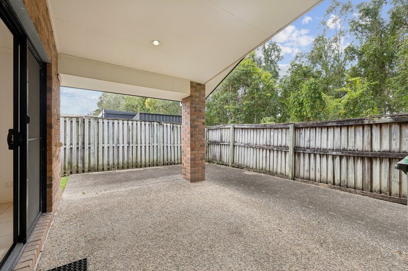 Photo - 38 Runway Drive, Upper Coomera QLD 4209 - Image 16
