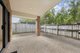 Photo - 38 Runway Drive, Upper Coomera QLD 4209 - Image 16