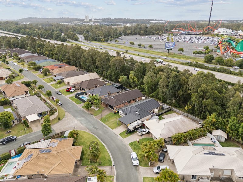 Photo - 38 Runway Drive, Upper Coomera QLD 4209 - Image 17