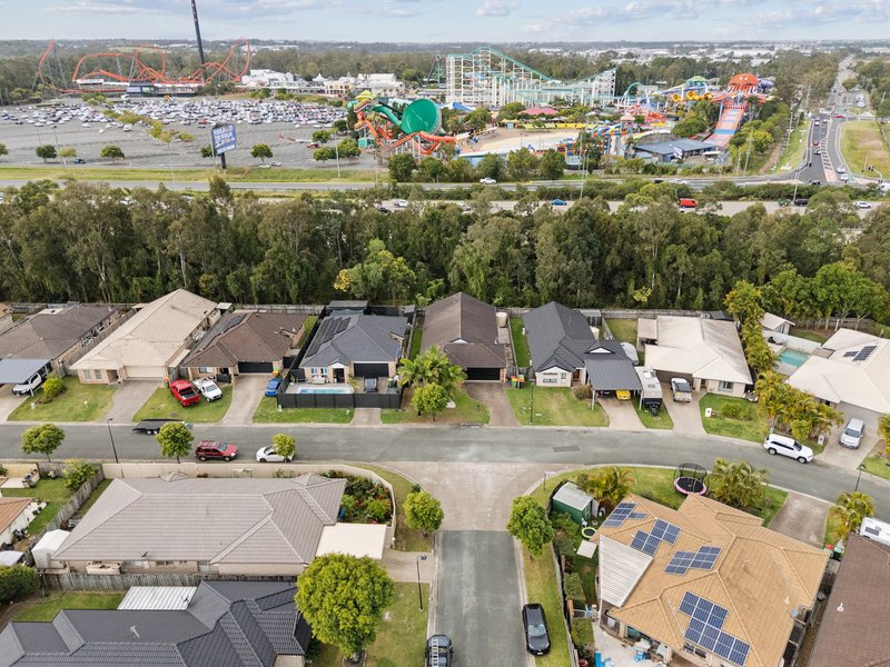 Photo - 38 Runway Drive, Upper Coomera QLD 4209 - Image 18
