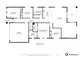 Photo - 38 Runway Drive, Upper Coomera QLD 4209 - Image 19