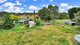 Photo - 38 Russell Street, Alberton VIC 3971 - Image 3