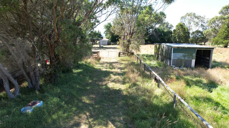 Photo - 38 Russell Street, Alberton VIC 3971 - Image 12