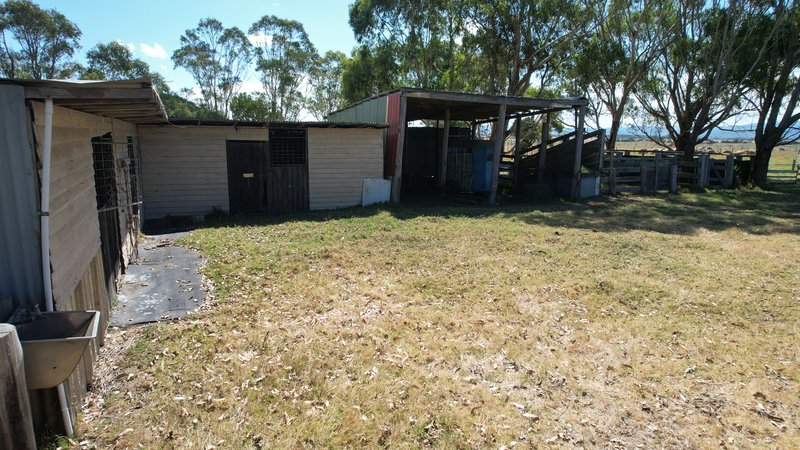 Photo - 38 Russell Street, Alberton VIC 3971 - Image 14