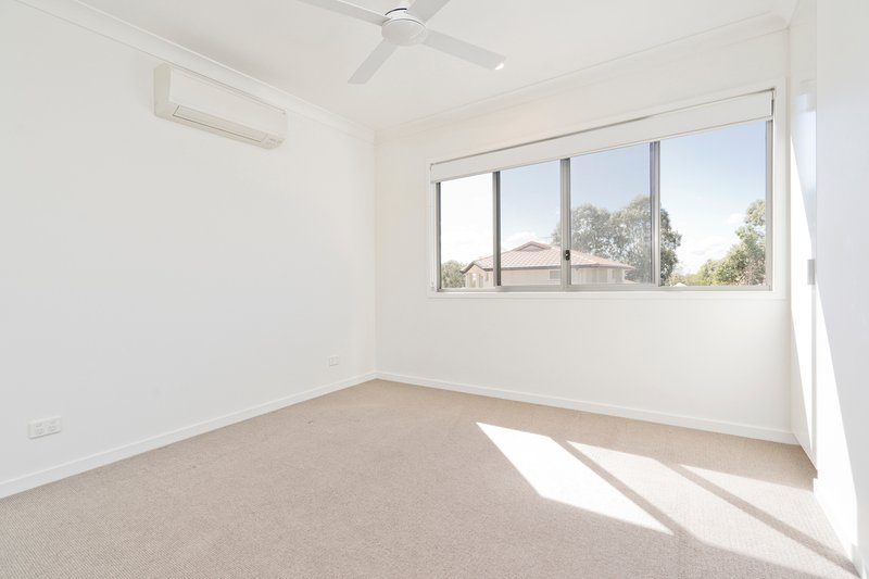 Photo - 3/8 Russell Street, Everton Park QLD 4053 - Image 5