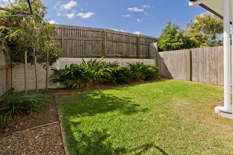 Photo - 3/8 Russell Street, Everton Park QLD 4053 - Image 9