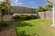 Photo - 3/8 Russell Street, Everton Park QLD 4053 - Image 9