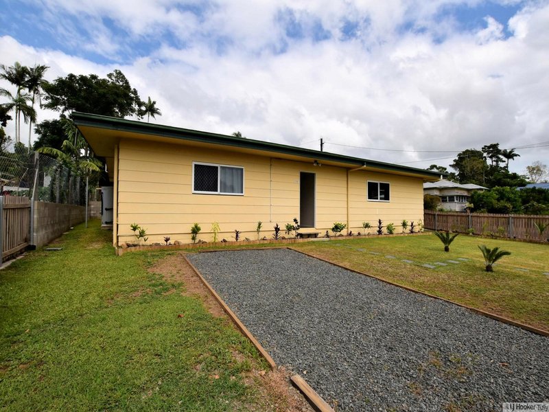 38 Ryan Street, East Innisfail QLD 4860 Real Estate Industry Partners