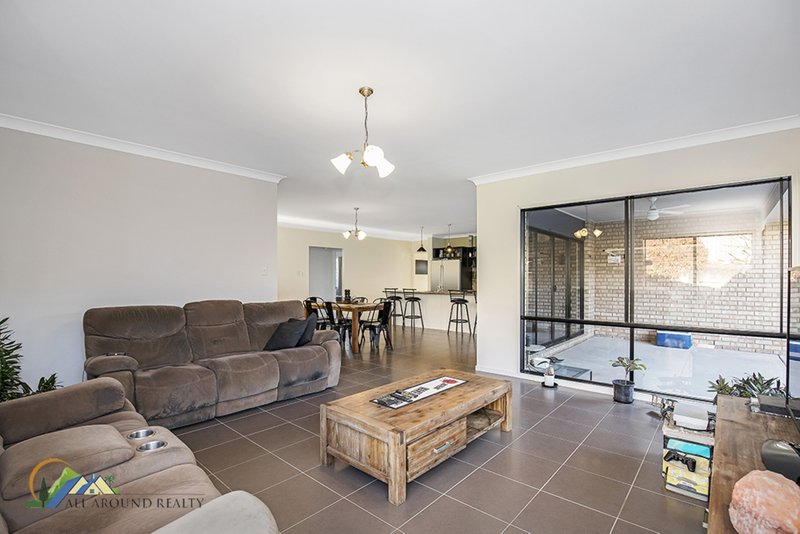 38 Sage Parade, Griffin QLD 4503